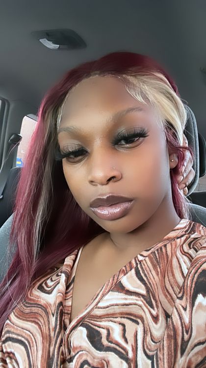 chocolatenpetite OnlyFans picture