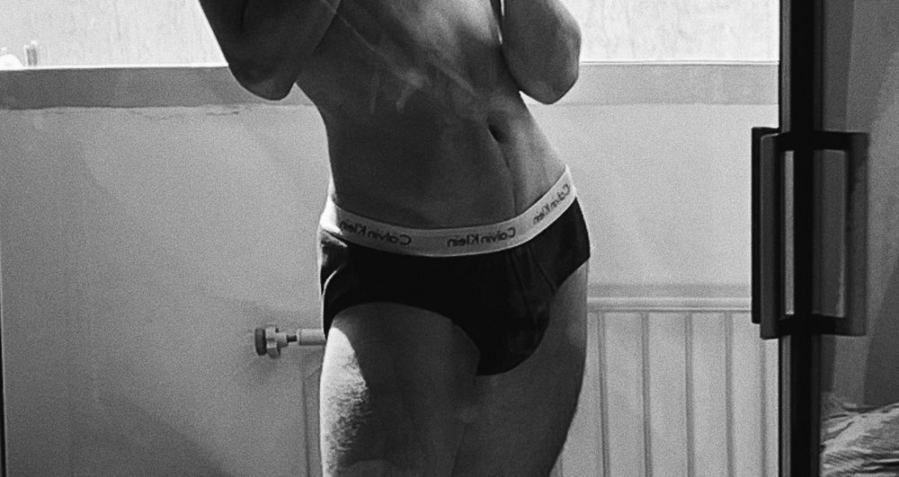 jonyzineo OnlyFans profile picture