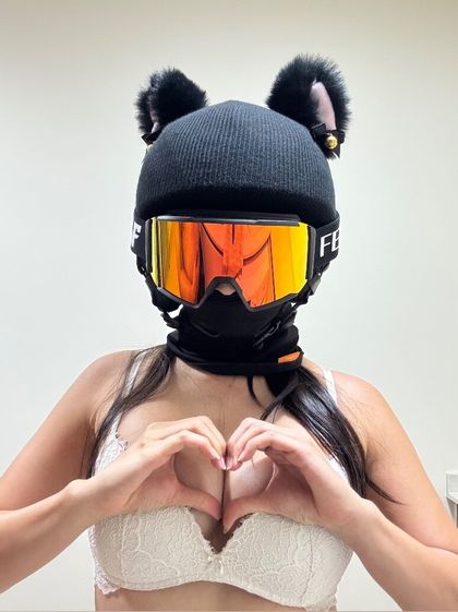 kinkihelmets OnlyFans picture