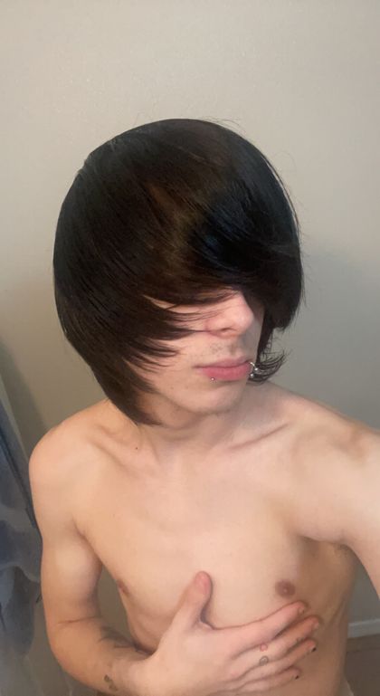 vorakhun OnlyFans picture