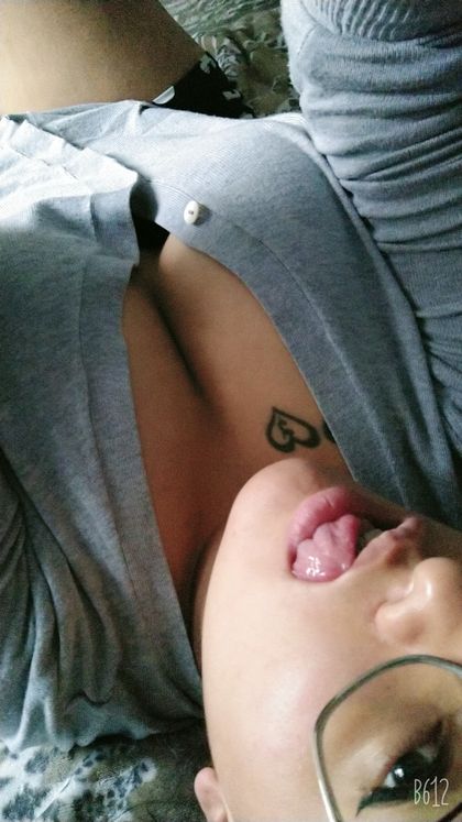 andygomez1304 OnlyFans picture