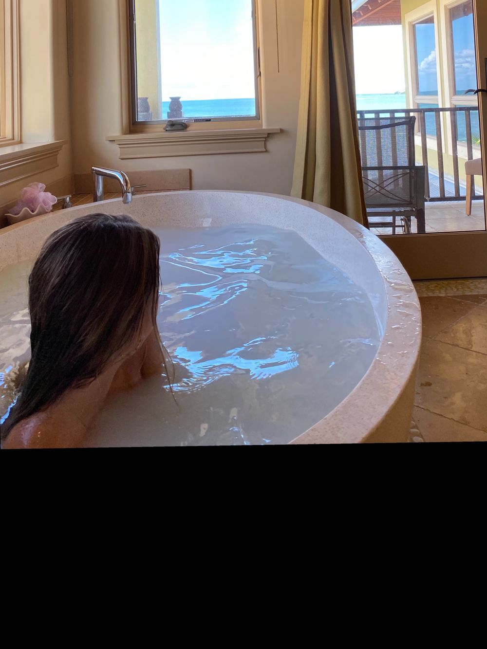 mariewaldorf OnlyFans profile picture