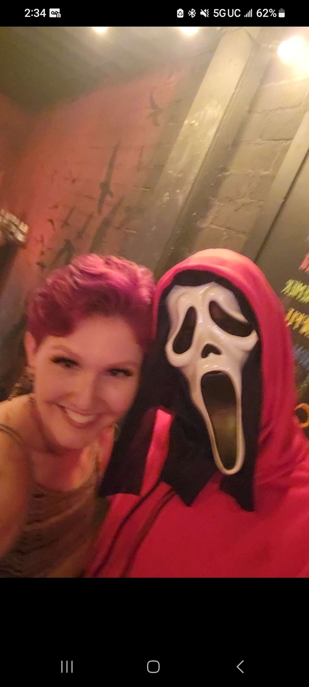 phoenixbone OnlyFans profile picture