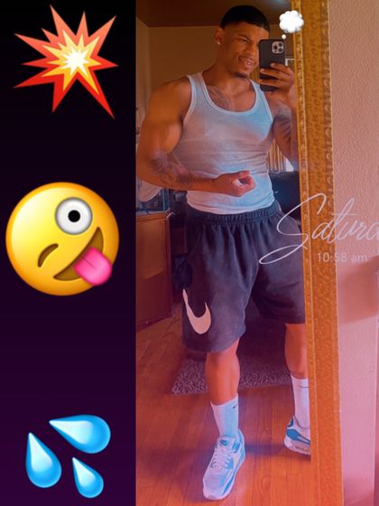 kingb562 OnlyFans picture