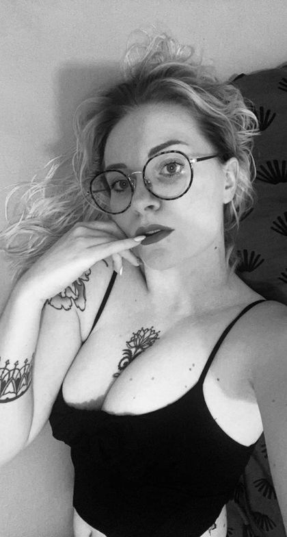 bella130519 OnlyFans picture