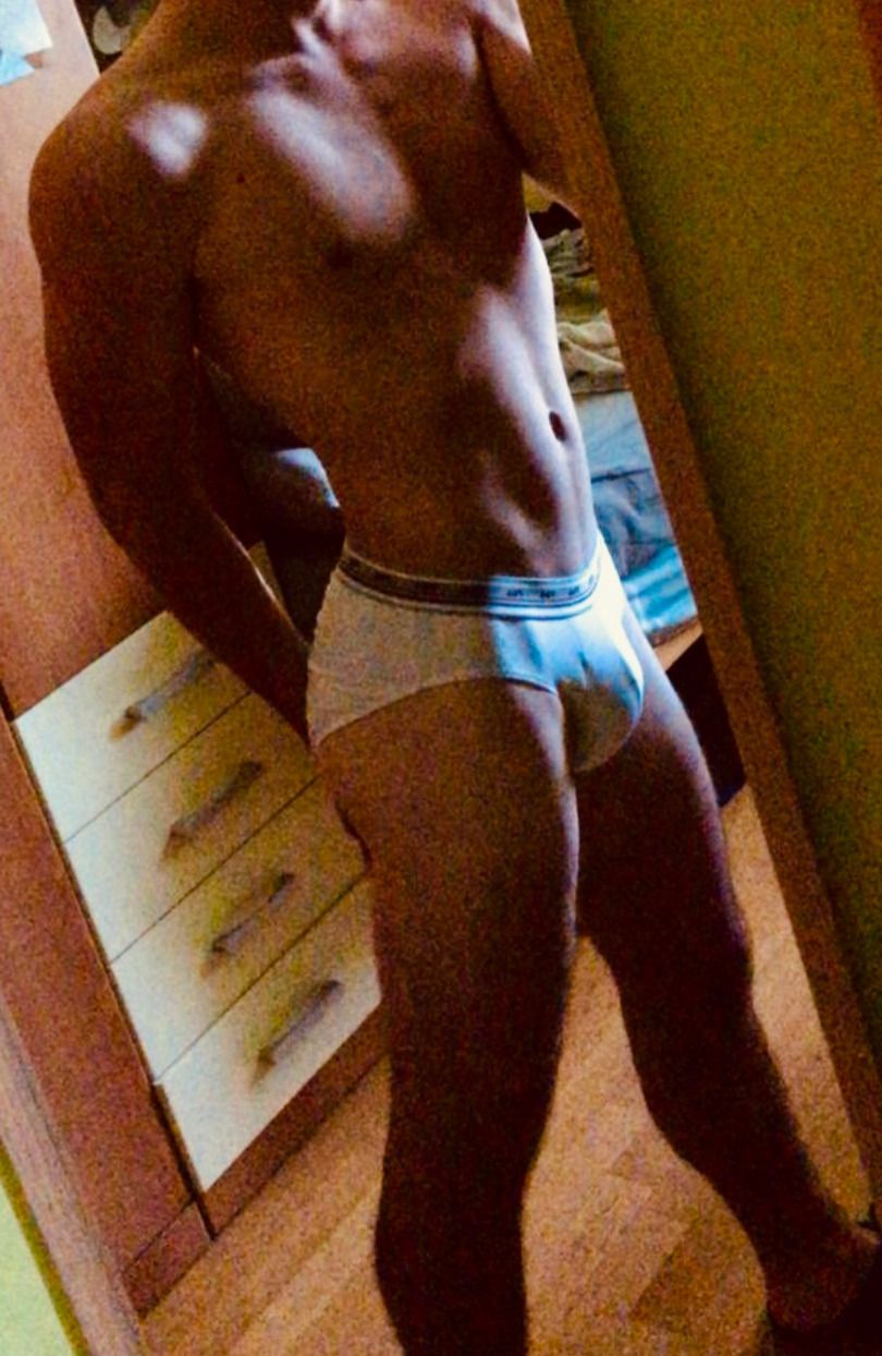 tendyhunter07 OnlyFans profile picture