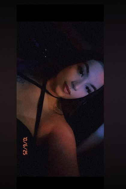 currbearr OnlyFans picture