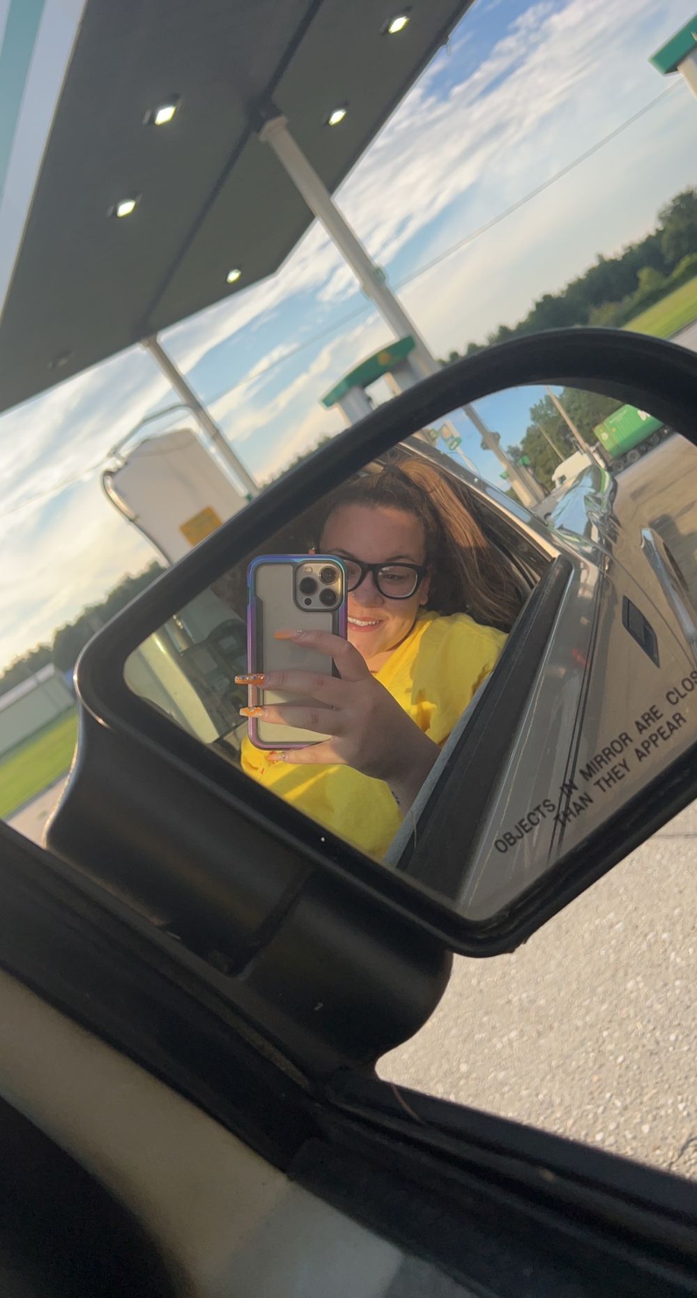 queensfetishes OnlyFans profile picture