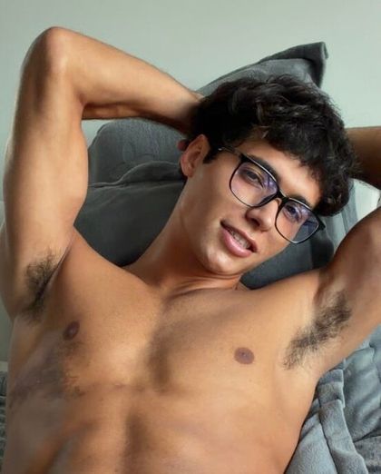 brandonpremium OnlyFans picture
