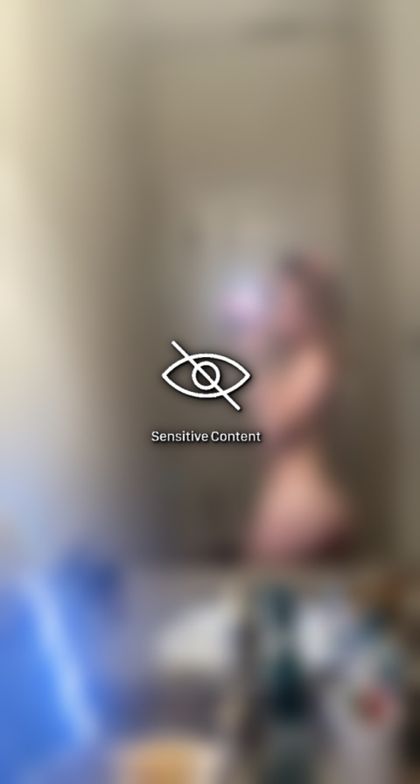 lilcakes444 OnlyFans picture