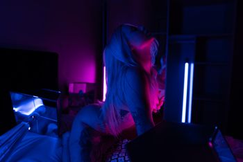 سكس ليلة الدخلة Xnxx – افلام سكس 5 Gidneapol Ru