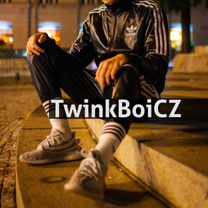 twinkboicz OnlyFans picture