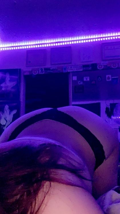 supersoakerprincessxo OnlyFans picture