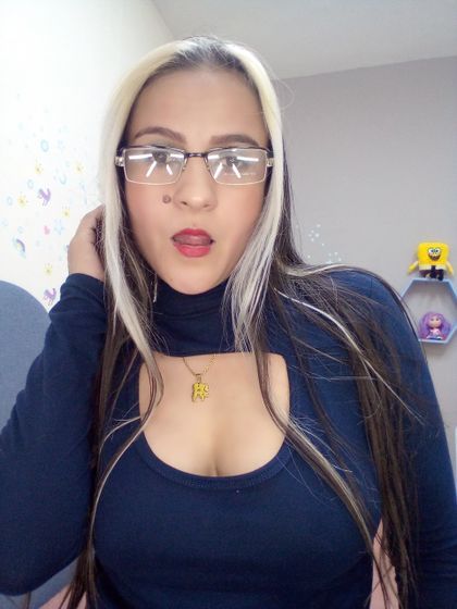macareena OnlyFans picture