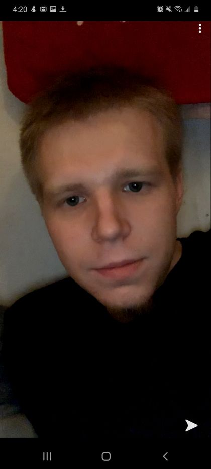 krevenis OnlyFans picture