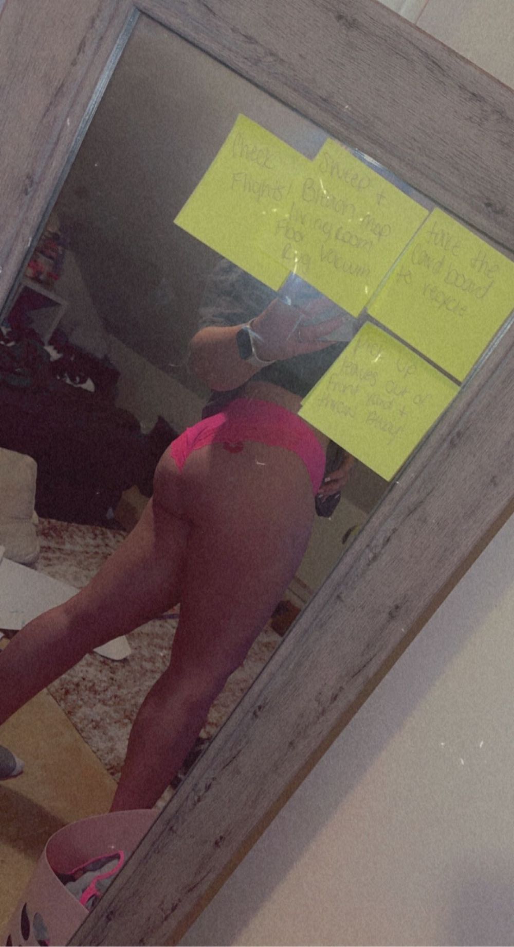jaedyj OnlyFans profile picture