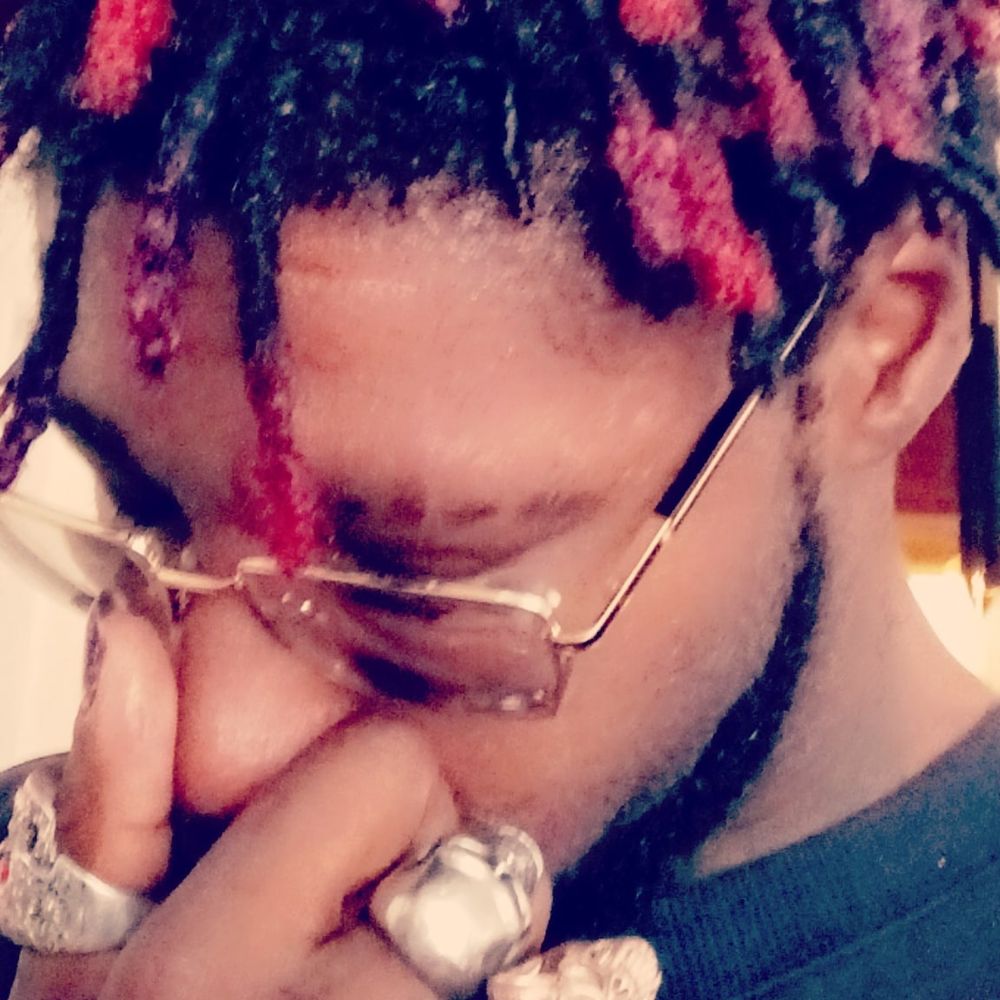 blacksatan666 OnlyFans profile picture