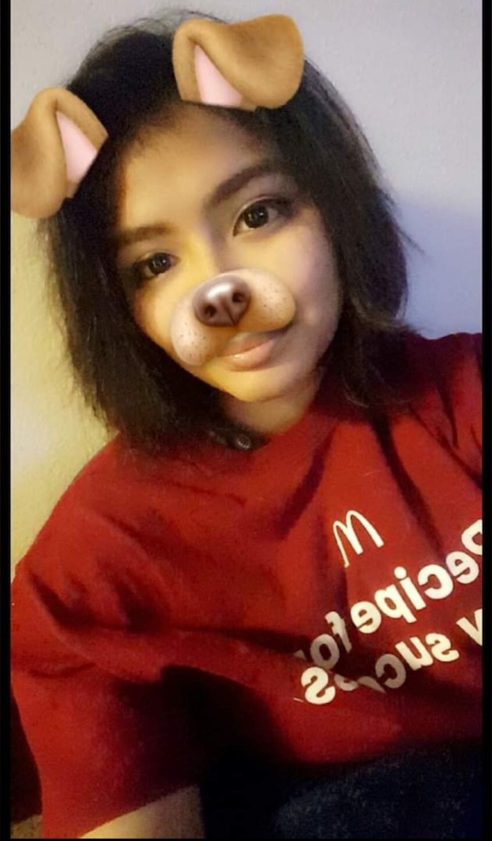 dirtypussyqueen OnlyFans profile picture
