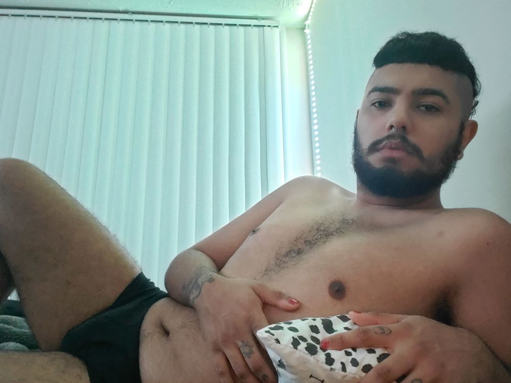 alien.dreams5 OnlyFans profile picture
