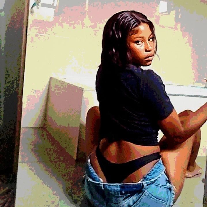 mbalenci OnlyFans profile picture