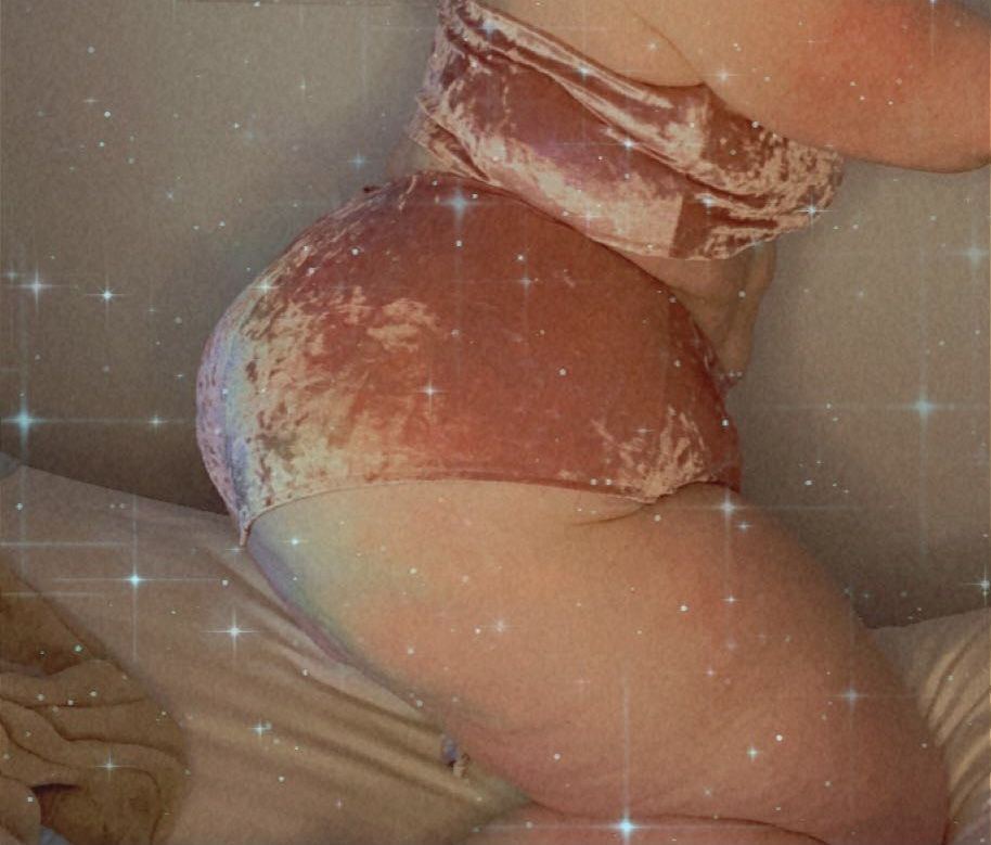 loloismynamo OnlyFans profile picture