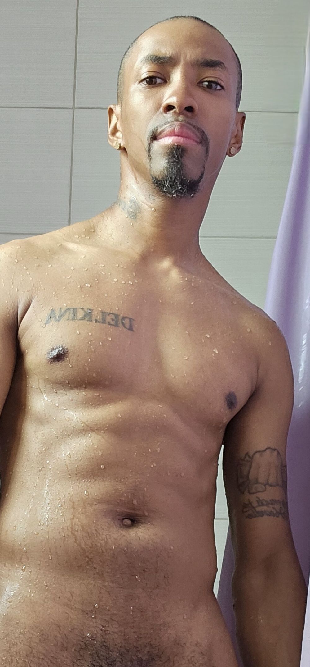 slimbonez-n-harmony OnlyFans profile picture