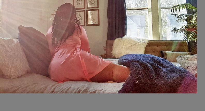 u85384814 OnlyFans profile picture