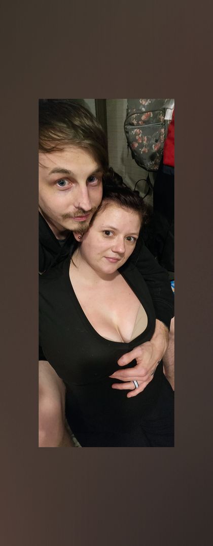 taraandaustin OnlyFans picture
