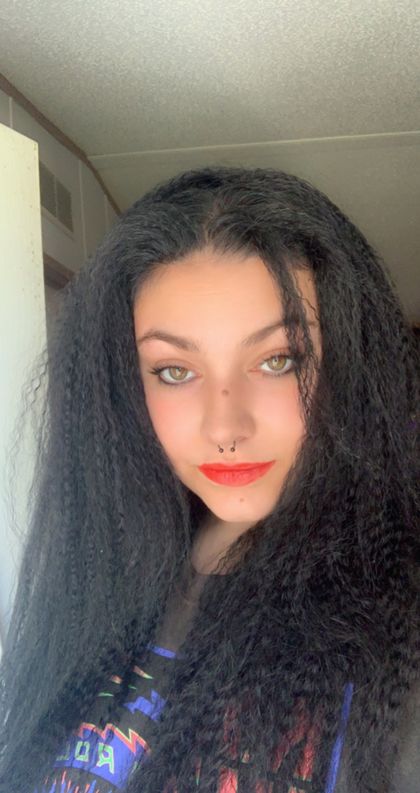 demonicrose OnlyFans picture