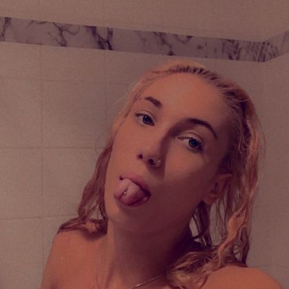 ursistersfavourite.1313 OnlyFans picture
