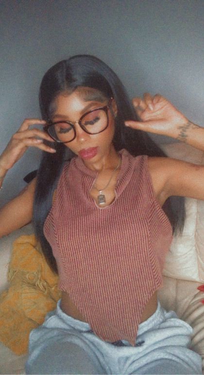 paris_lanette OnlyFans picture