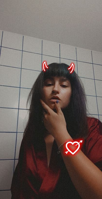 nana.nana OnlyFans picture