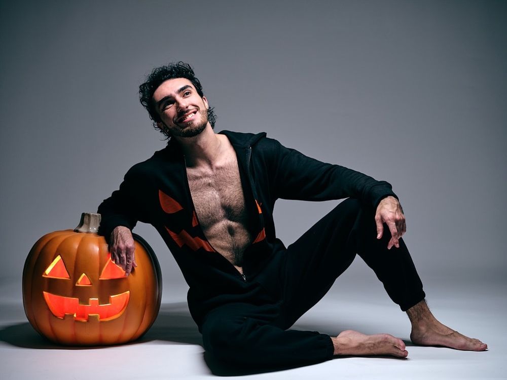 ginozanetti OnlyFans profile picture