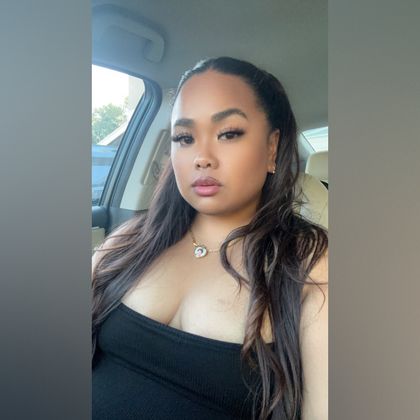 azn_luv OnlyFans picture