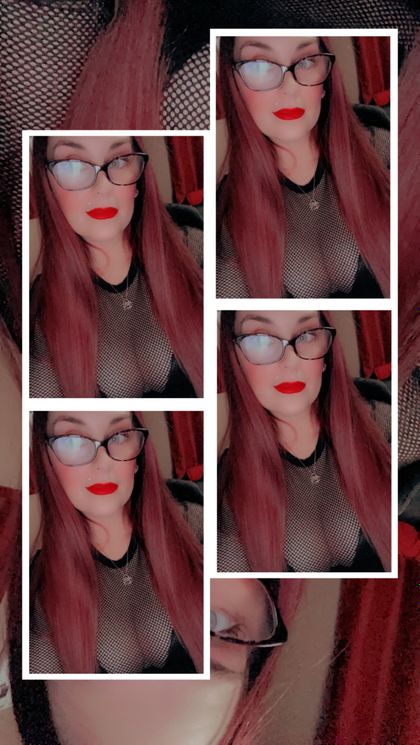 stoneybunny420 OnlyFans picture