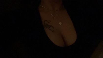 soulj6girlx OnlyFans picture