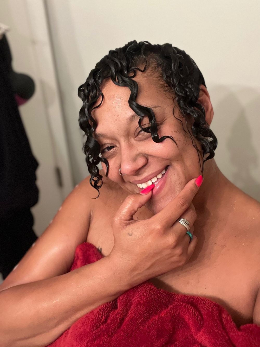 babygurl81 OnlyFans profile picture