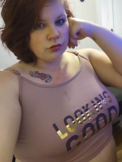 angelforfun OnlyFans picture