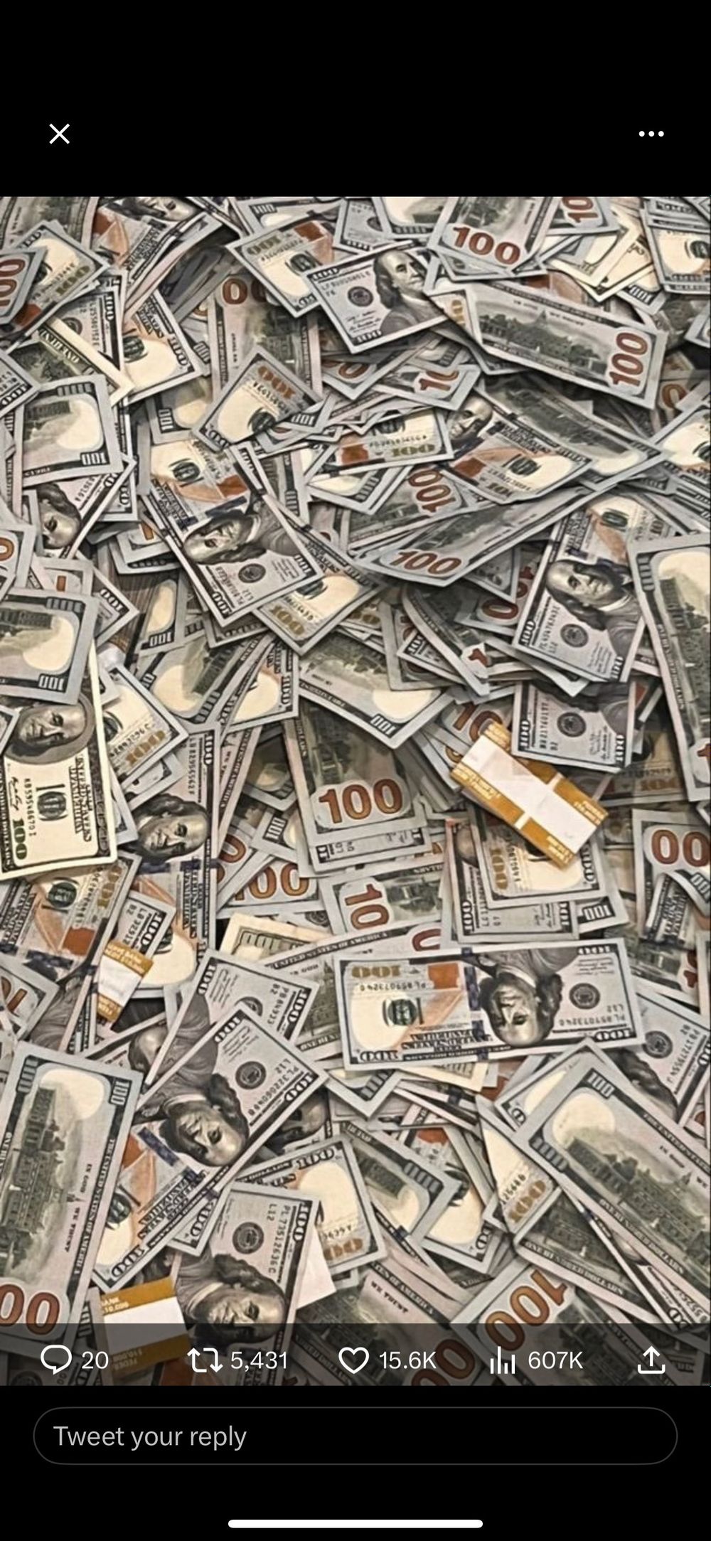 bankroll_b OnlyFans profile picture