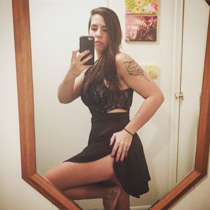 meghan_eliza OnlyFans picture