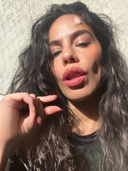 alabamakinky OnlyFans picture