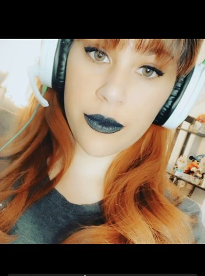 disneyfangirl_92 OnlyFans picture