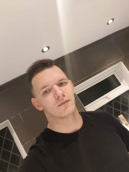 andrews26 OnlyFans picture