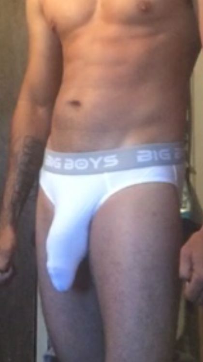 gator337 OnlyFans picture