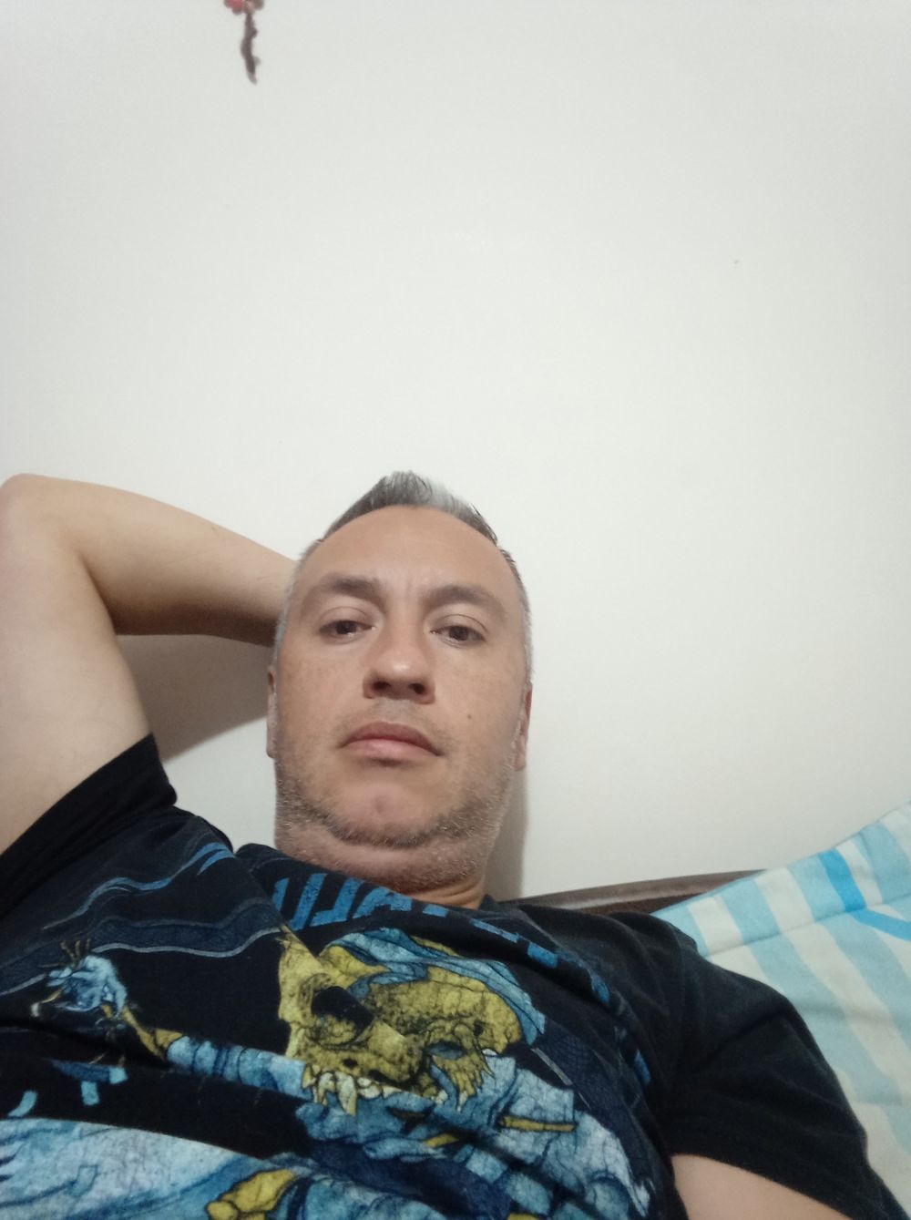 u108613729 OnlyFans profile picture