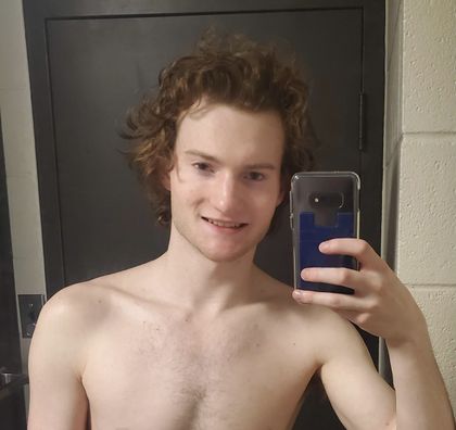 dannystryker6 OnlyFans picture