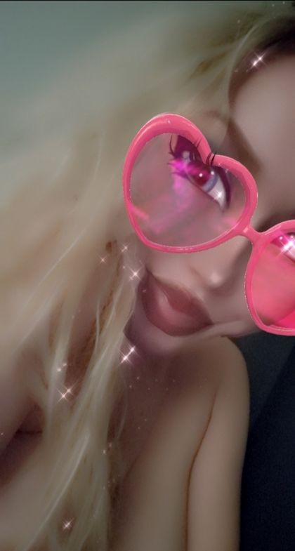 scandiclassy OnlyFans picture