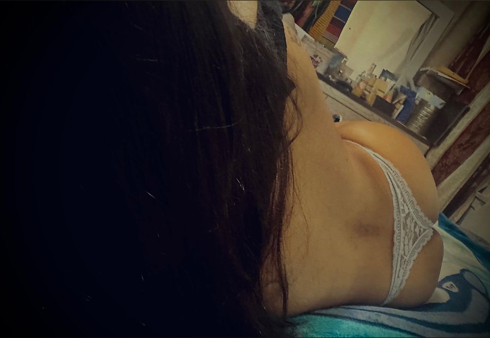 lunajuarez8804 OnlyFans profile picture