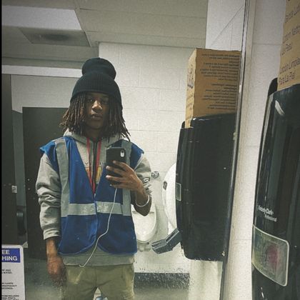 breezydinero18 OnlyFans picture