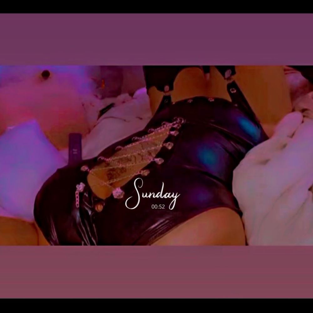 thewantedpussyfree OnlyFans profile picture